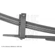 Lame de ressort BLUE PRINT ADT38824 - Visuel 3