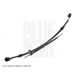 Lame de ressort BLUE PRINT ADT38826 - Visuel 1