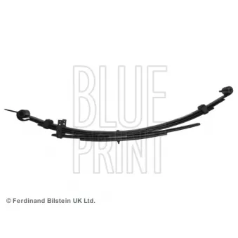 Groupe de ressorts BLUE PRINT ADT38827