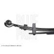 Groupe de ressorts BLUE PRINT ADT38827 - Visuel 2