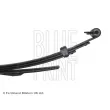 Groupe de ressorts BLUE PRINT ADT38827 - Visuel 3