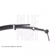 Groupe de ressorts BLUE PRINT ADT38828 - Visuel 2