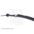 Groupe de ressorts BLUE PRINT ADT38828 - Visuel 3