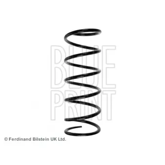 Ressort de suspension BLUE PRINT ADT388310