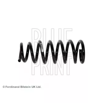 Ressort de suspension BLUE PRINT ADT388315