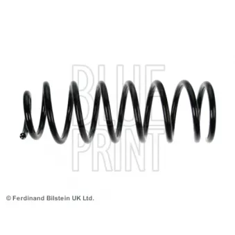Ressort de suspension BLUE PRINT ADT388330