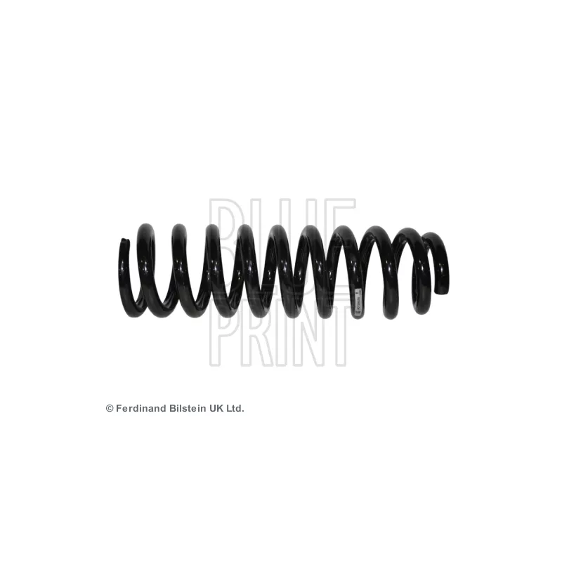 Ressort de suspension BLUE PRINT ADT388350