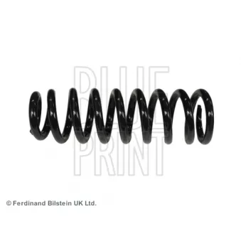 Ressort de suspension BLUE PRINT ADT388351