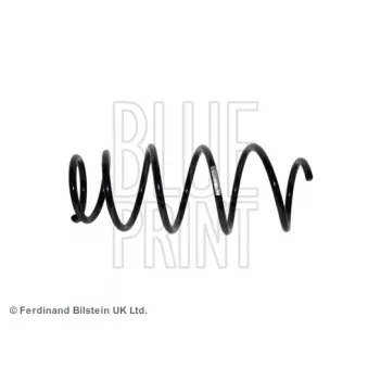 Ressort de suspension BLUE PRINT ADT388387