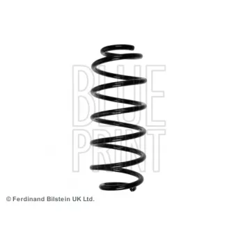 Ressort de suspension BLUE PRINT ADT388389