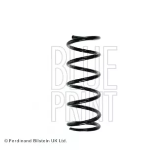 Ressort de suspension BLUE PRINT ADT388398