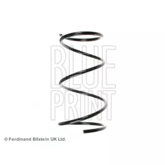 Ressort de suspension BLUE PRINT ADT388414