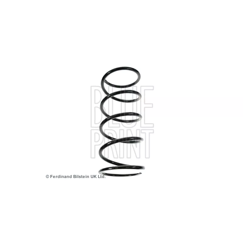 Ressort de suspension BLUE PRINT ADT388427