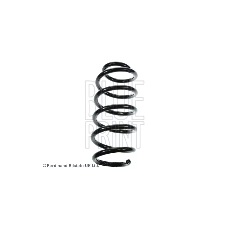 Ressort de suspension BLUE PRINT ADT388441