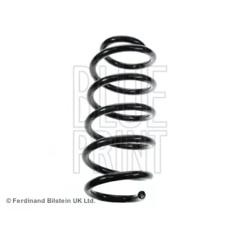 Ressort de suspension BLUE PRINT ADT388442