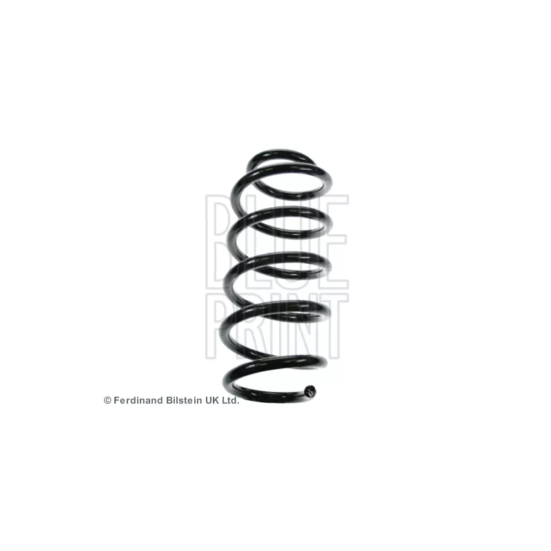 Ressort de suspension BLUE PRINT ADT388442