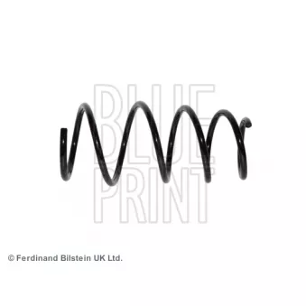 Ressort de suspension BLUE PRINT ADT388506