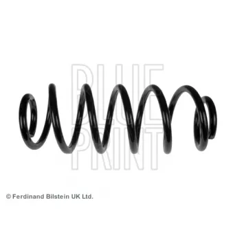 Ressort de suspension BLUE PRINT ADT388511