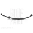 Groupe de ressorts BLUE PRINT ADT38854 - Visuel 1