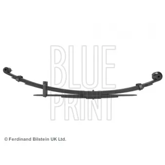 Groupe de ressorts BLUE PRINT ADT38854