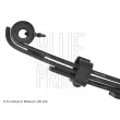 Groupe de ressorts BLUE PRINT ADT38854 - Visuel 2
