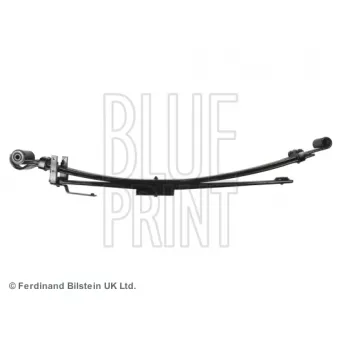 Lame de ressort BLUE PRINT ADT38857