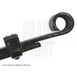 Lame de ressort BLUE PRINT ADT38857 - Visuel 3