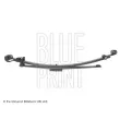 Lame de ressort BLUE PRINT ADT38858 - Visuel 1
