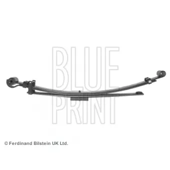 Lame de ressort BLUE PRINT ADT38858