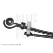 Lame de ressort BLUE PRINT ADT38858 - Visuel 2
