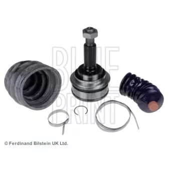 Embout de cardan avant (kit de réparation) BLUE PRINT ADT38910