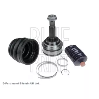 Embout de cardan avant (kit de réparation) BLUE PRINT ADT38913