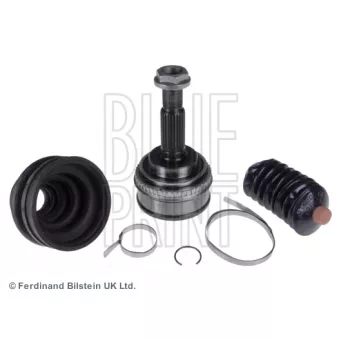 Embout de cardan avant (kit de réparation) BLUE PRINT ADT38923B