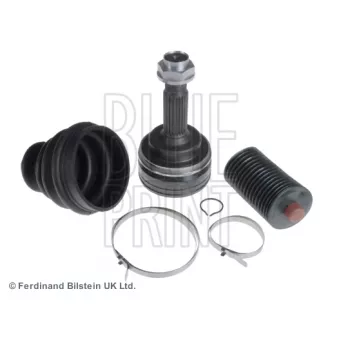 Embout de cardan avant (kit de réparation) BLUE PRINT