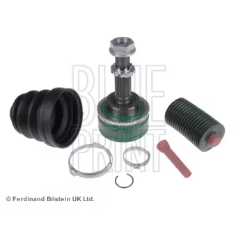 Embout de cardan avant (kit de réparation) BLUE PRINT ADT38929B