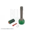 Embout de cardan avant (kit de réparation) BLUE PRINT ADT38934 - Visuel 1