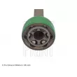 Embout de cardan avant (kit de réparation) BLUE PRINT ADT38934 - Visuel 2
