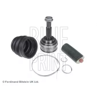 Embout de cardan avant (kit de réparation) BLUE PRINT ADT38941B