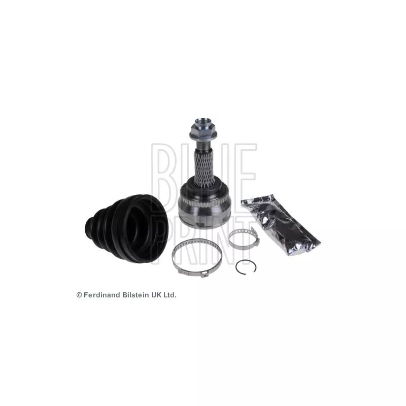 Embout de cardan avant (kit de réparation) BLUE PRINT ADT38947B