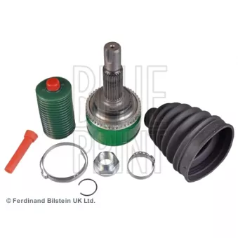 Embout de cardan avant (kit de réparation) BLUE PRINT ADT38948B