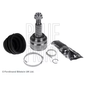 Embout de cardan avant (kit de réparation) BLUE PRINT ADT38954B