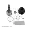 Embout de cardan avant (kit de réparation) BLUE PRINT ADT38959B - Visuel 1