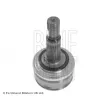 Embout de cardan avant (kit de réparation) BLUE PRINT ADT38959B - Visuel 2