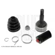 Embout de cardan avant (kit de réparation) BLUE PRINT ADT38960 - Visuel 1