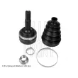 Embout de cardan avant (kit de réparation) BLUE PRINT ADT38961 - Visuel 1