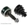 Jeu de joints, arbre de transmission avant BLUE PRINT ADT38964 - Visuel 2