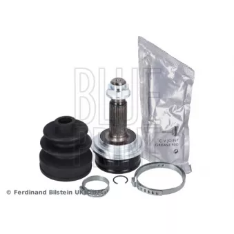 Embout de cardan avant (kit de réparation) BLUE PRINT ADT38972