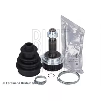 Embout de cardan avant (kit de réparation) BLUE PRINT ADT38985