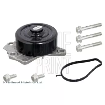 Pompe à eau BLUE PRINT ADT391100