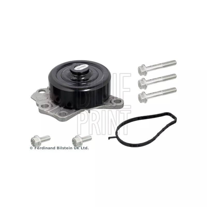 Pompe à eau BLUE PRINT ADT391100